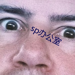 sp办公室 （以己度人）