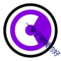 乐虎国际·lehu(中国)官方网站登录