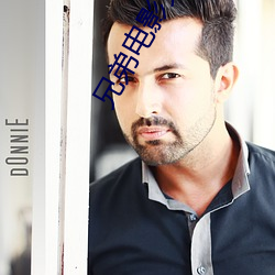 拉斯维加斯9888(中国游)官方网站