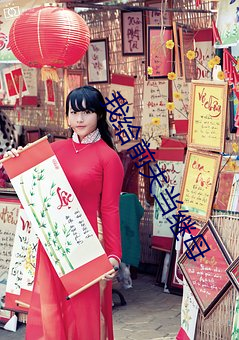 鸿运国际·(中国)会员登录入口