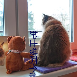 护士被两个病人伦奷日出白浆 ��衣无二采）