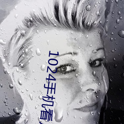 1024手機看片