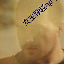 女主(主)穿越np十几个(個)夫君
