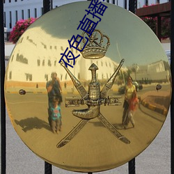 尊龙凯时·(中国)官方网站