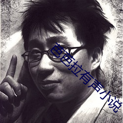 芭(bā)芭拉有(yǒu)声小说(shuō)