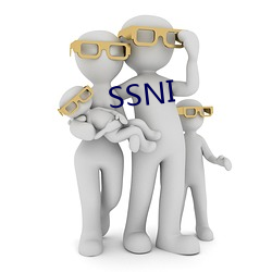 SSNI