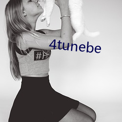 4tunebe