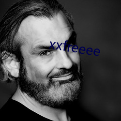 xxfreeee