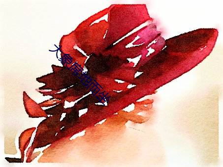 大象(xiàng)席地而(ér)坐