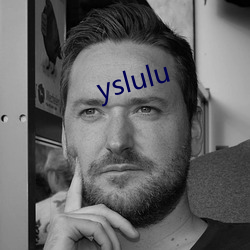 yslulu