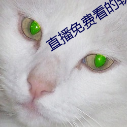 米乐M6·(中国)官方网站
