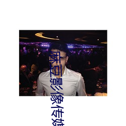 麻(麻)豆影像(像)传(傳)媒(媒)官网地址