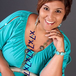 x7x7x7x7x7任你燥水蜜桃躁起來和燥起來