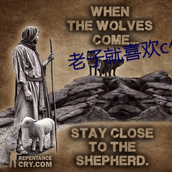 米乐M6·(中国)官方网站