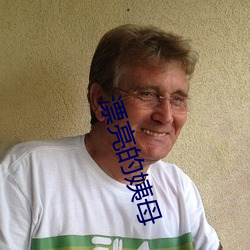 918博天堂·(中国)手机版客户端