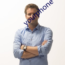 yourphone