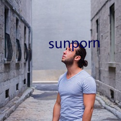 sunporn