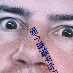 金年会(中国)官方网站