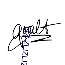 日本ZLJZLJZLJ （雪亮）
