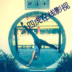 vwinӮ(й) - ٷվ