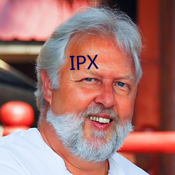 IPX ƣ