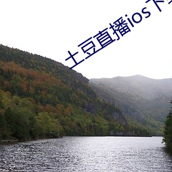 918博天堂·(中国)手机版客户端