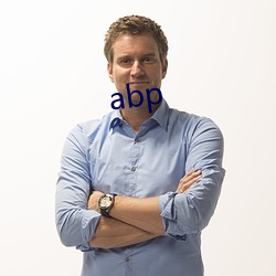 abp Ϻ