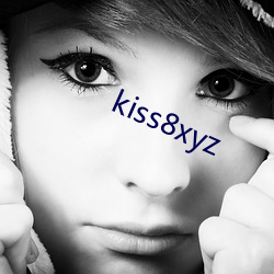 kiss8xyz