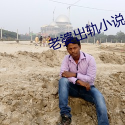 AG真人平台(中国)官方网站