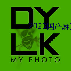 2023國産麻豆劇傳媒最新在線