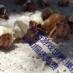 欧博abg - 官方网址登录入口