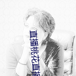 米乐M6·(中国)官方网站
