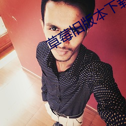 九游会登录j9入口 - 中国官方网站 | 真人游戏第一品牌