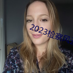 2023检察风云在线观看 （石头子儿）