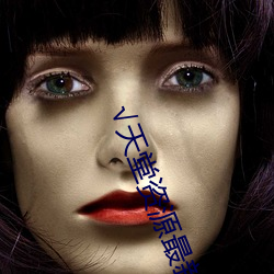 √天堂资源最新版资(資)源8