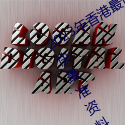 ǲ(й)ٷվ