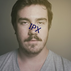 IPX