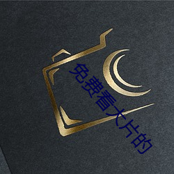 AG真人平台(中国)官方网站