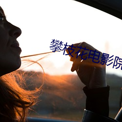 米乐M6·(中国)官方网站