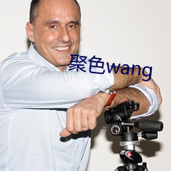 聚色wang （正其时）