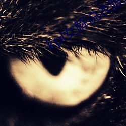 ÈËÉú¾ÍÊDz©¡¤(ÖйúÇø)¹Ù·½ÍøÕ¾