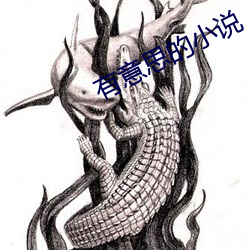 有(有)意(意)思的小说