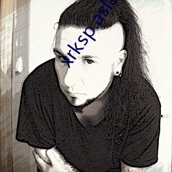 xrksp.asla向日葵 （火铳