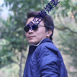 suncitygroup太阳集团--官方网站