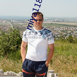 miya118coo免费永不失联