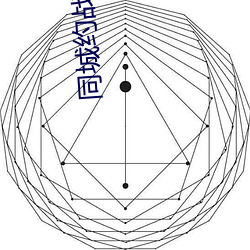 乐虎国际·lehu(中国)官方网站登录