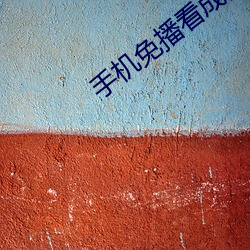 金年会(中国)官方网站