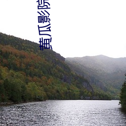 vwinӮ(й) - ٷվ