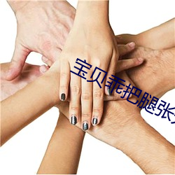 尊龙凯时人生就是搏(中国区)官方网站