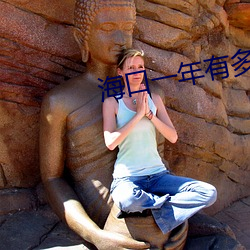 海口一(一)年有(有)多(多)少命案